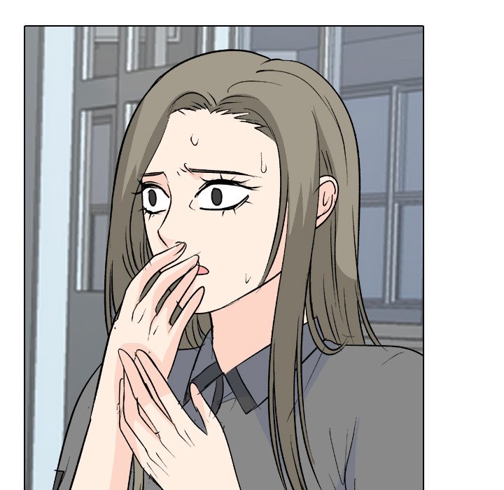 High School Legend Red Dragon Chapter 166 image 53