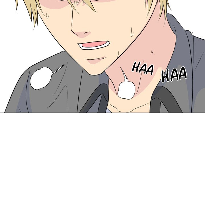 High School Legend Red Dragon Chapter 166 image 55
