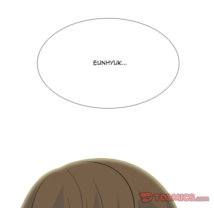High School Legend Red Dragon Chapter 166 image 56