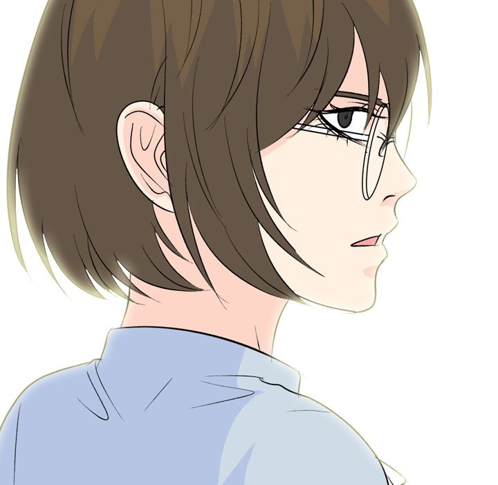 High School Legend Red Dragon Chapter 166 image 57