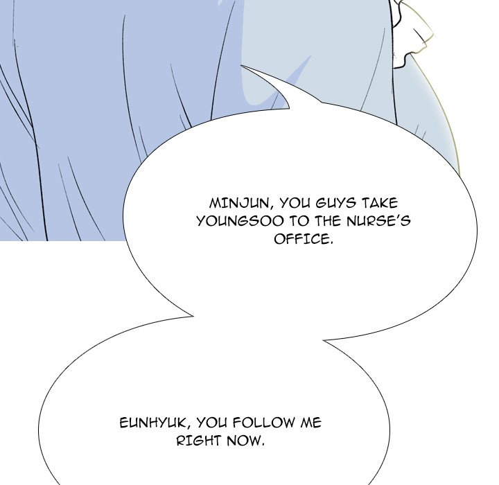 High School Legend Red Dragon Chapter 166 image 58