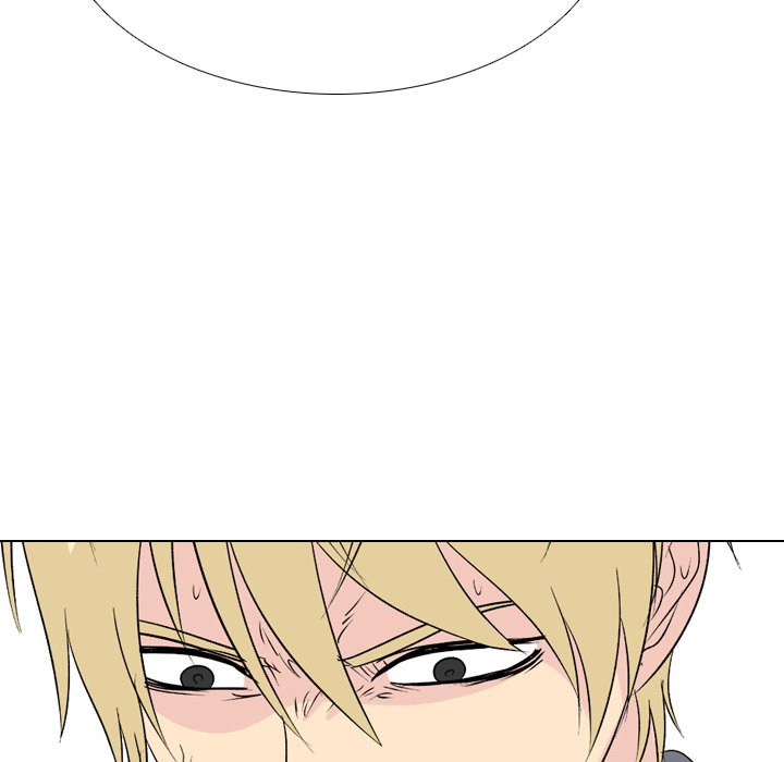 High School Legend Red Dragon Chapter 166 image 59