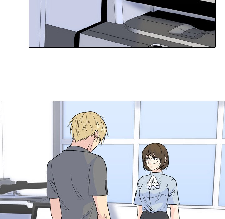 High School Legend Red Dragon Chapter 166 image 62
