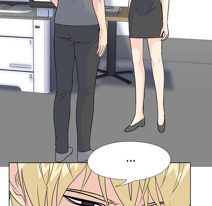 High School Legend Red Dragon Chapter 166 image 63