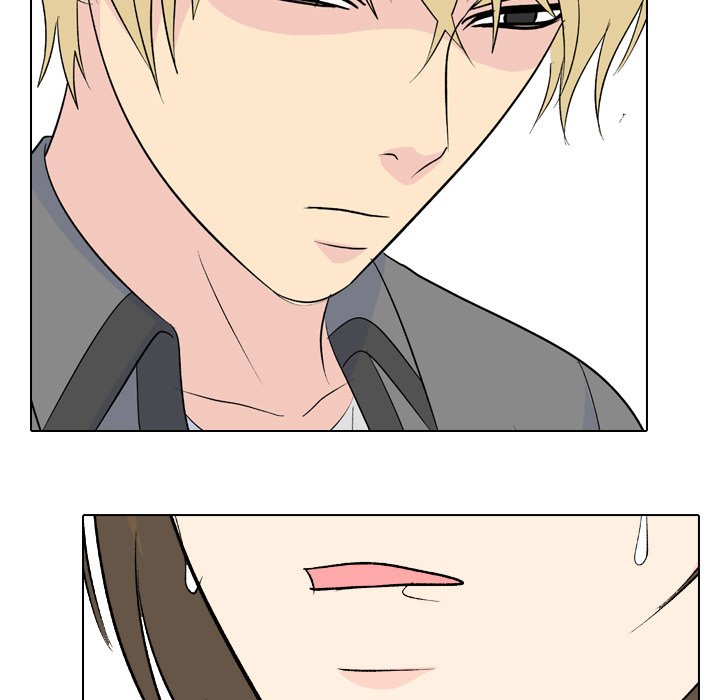 High School Legend Red Dragon Chapter 166 image 64