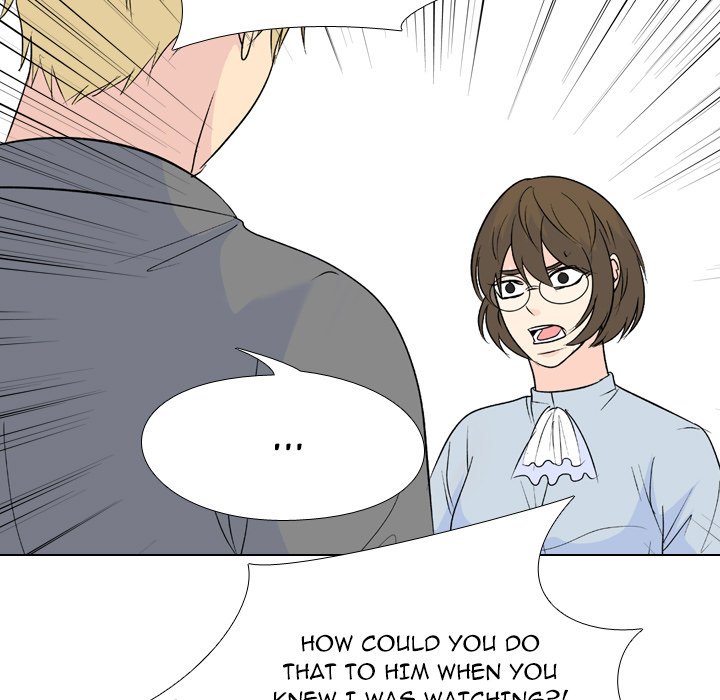 High School Legend Red Dragon Chapter 166 image 66