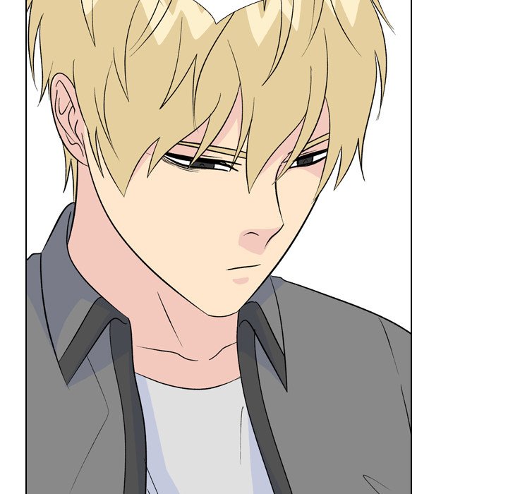 High School Legend Red Dragon Chapter 166 image 68
