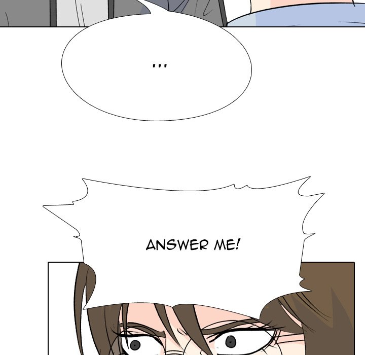 High School Legend Red Dragon Chapter 166 image 72