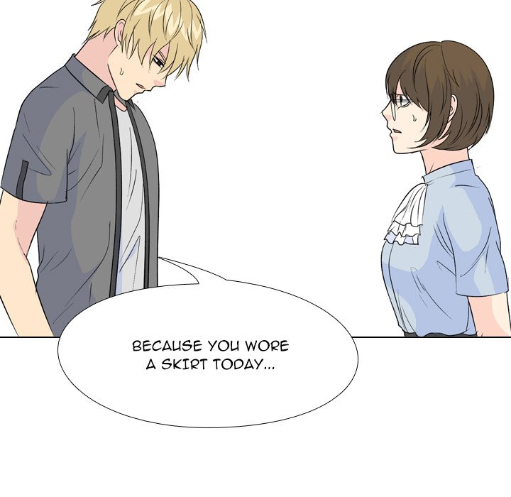 High School Legend Red Dragon Chapter 166 image 75