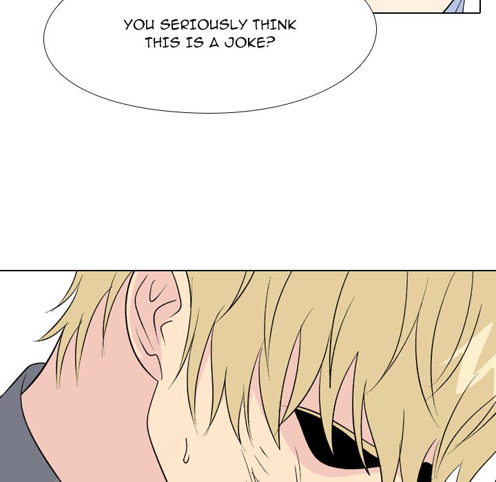 High School Legend Red Dragon Chapter 166 image 80