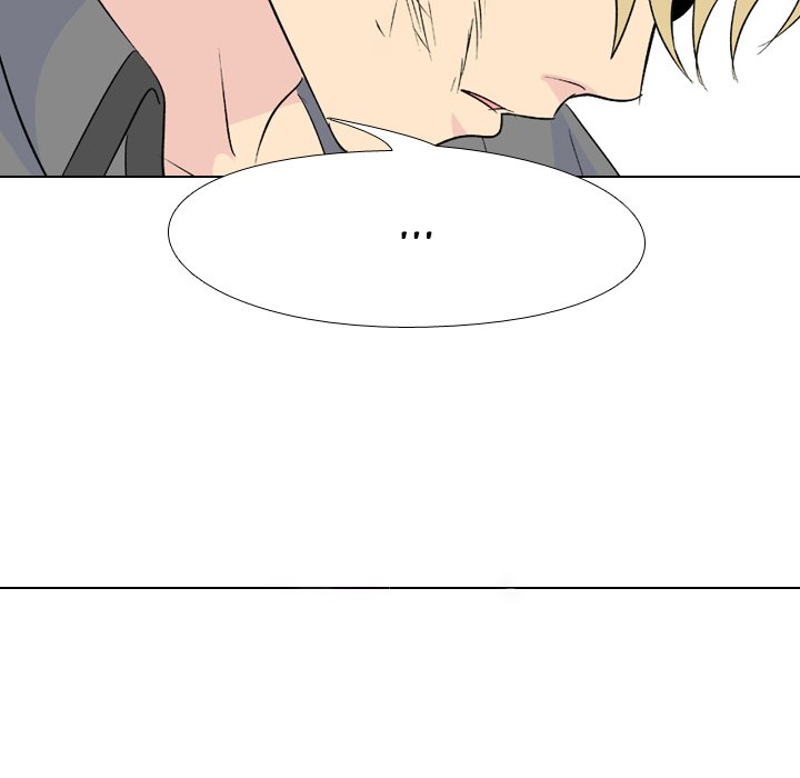 High School Legend Red Dragon Chapter 166 image 81