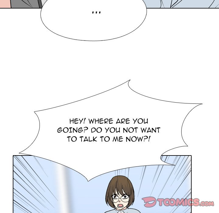High School Legend Red Dragon Chapter 166 image 83