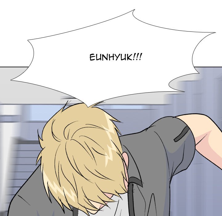 High School Legend Red Dragon Chapter 166 image 85
