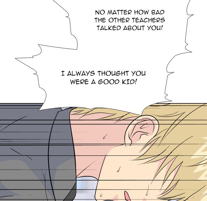 High School Legend Red Dragon Chapter 166 image 87