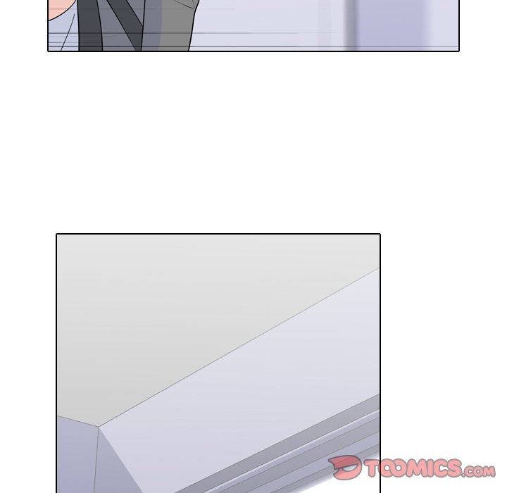 High School Legend Red Dragon Chapter 166 image 92