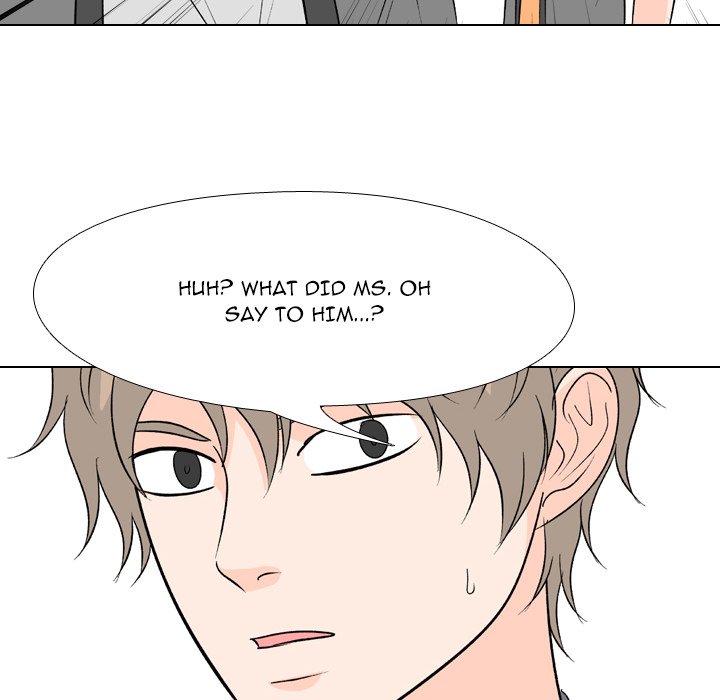 High School Legend Red Dragon Chapter 166 image 97