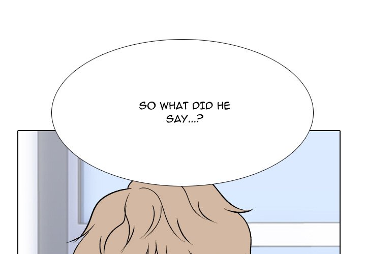 High School Legend Red Dragon Chapter 167 image 0