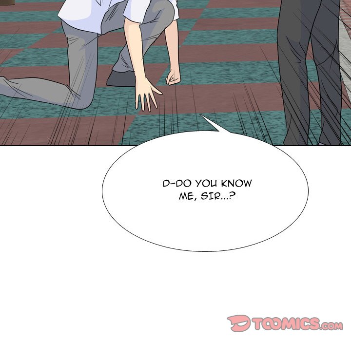 High School Legend Red Dragon Chapter 167 image 101