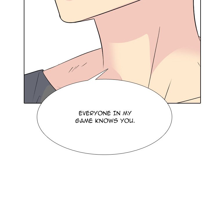 High School Legend Red Dragon Chapter 167 image 103