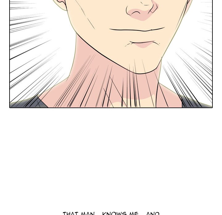 High School Legend Red Dragon Chapter 167 image 111