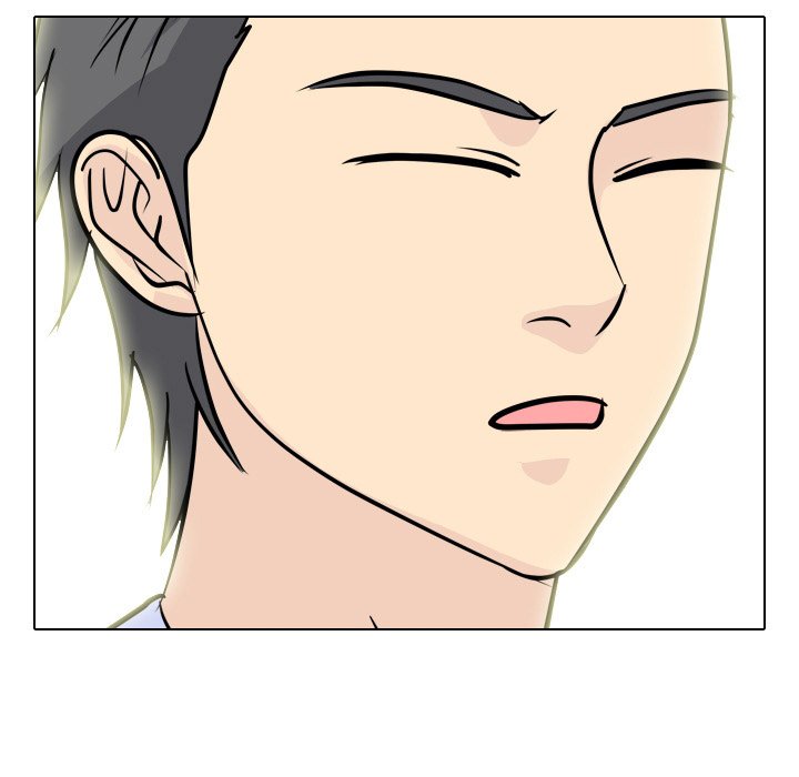 High School Legend Red Dragon Chapter 167 image 114