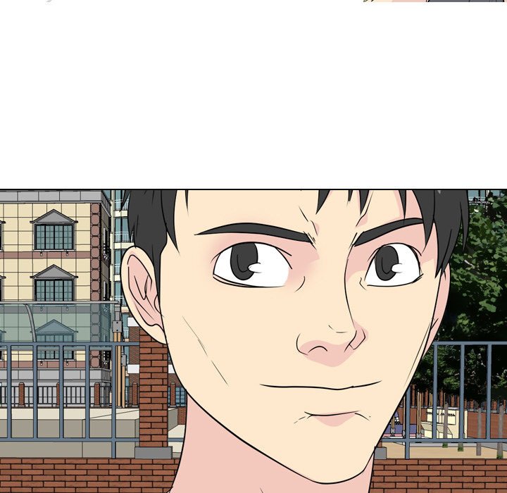 High School Legend Red Dragon Chapter 167 image 117