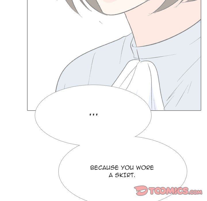 High School Legend Red Dragon Chapter 167 image 11