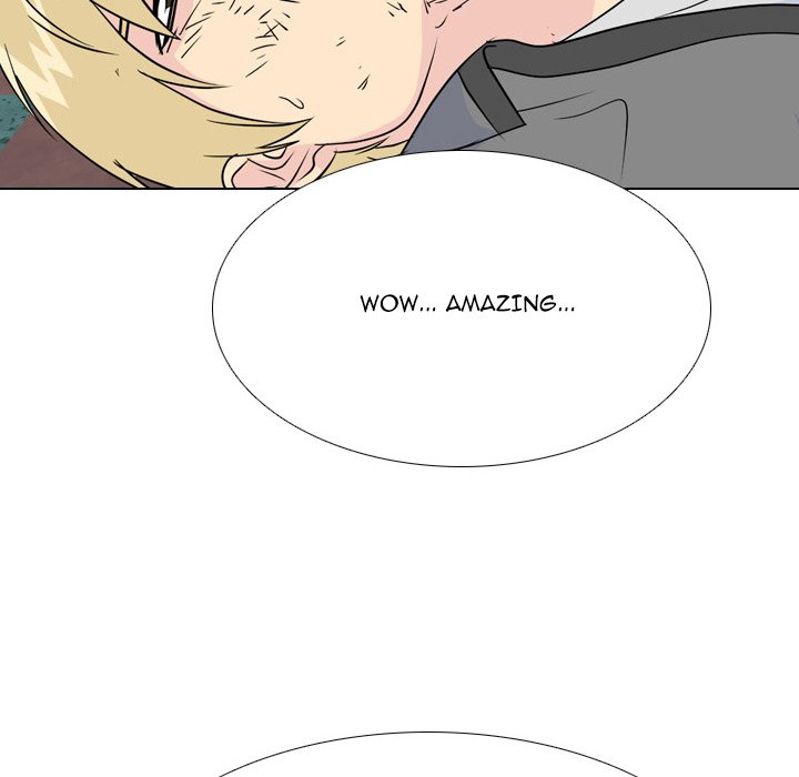 High School Legend Red Dragon Chapter 167 image 126