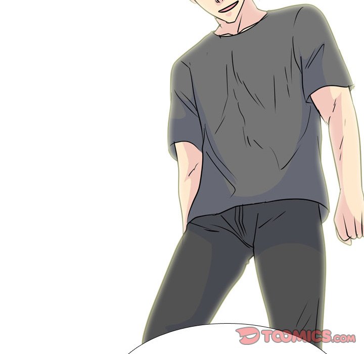 High School Legend Red Dragon Chapter 167 image 128