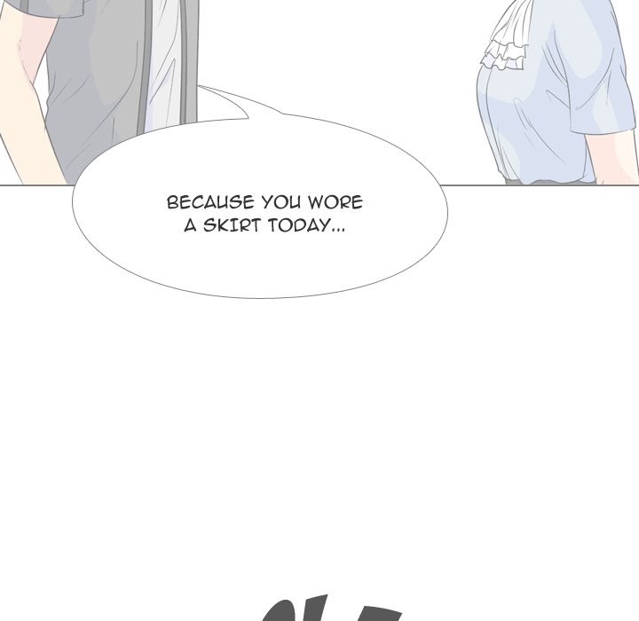 High School Legend Red Dragon Chapter 167 image 13