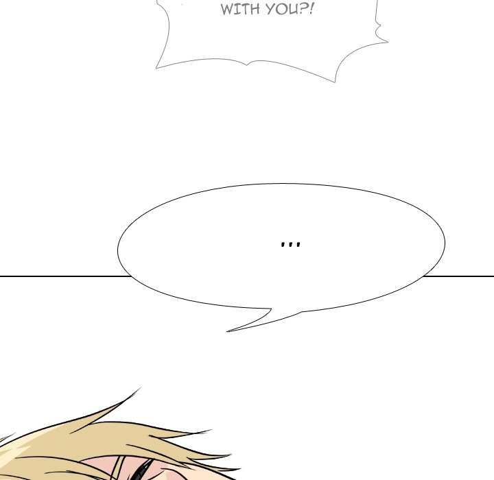 High School Legend Red Dragon Chapter 167 image 139
