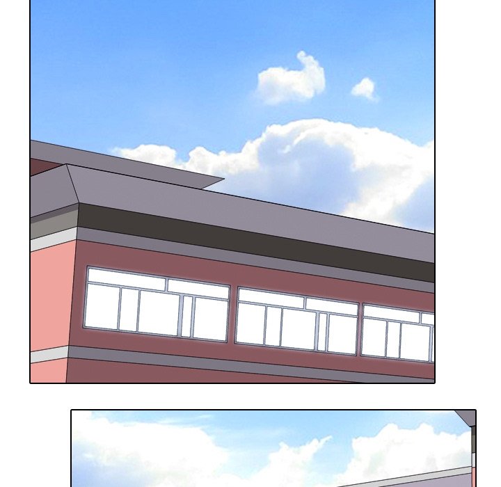 High School Legend Red Dragon Chapter 167 image 141