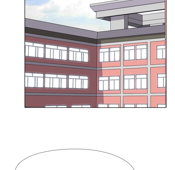 High School Legend Red Dragon Chapter 167 image 142