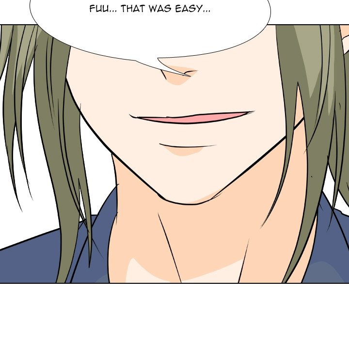 High School Legend Red Dragon Chapter 167 image 143