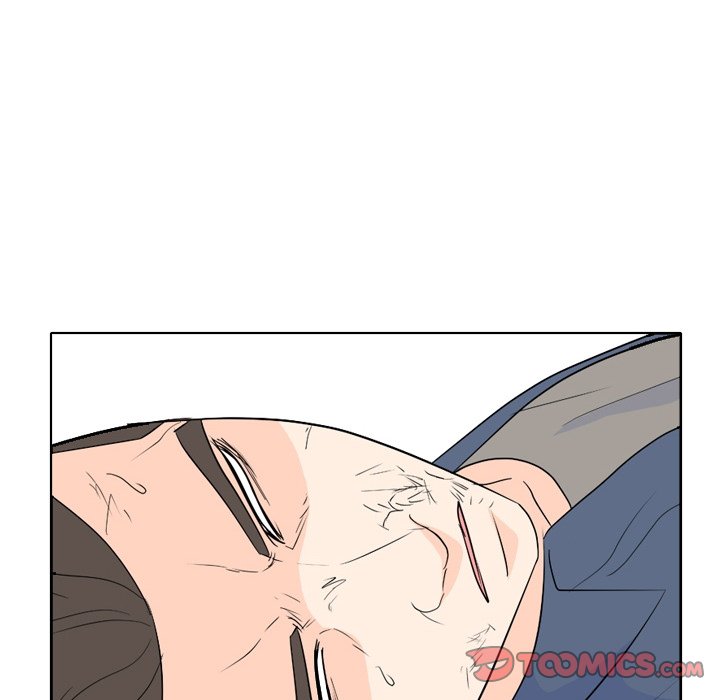 High School Legend Red Dragon Chapter 167 image 146
