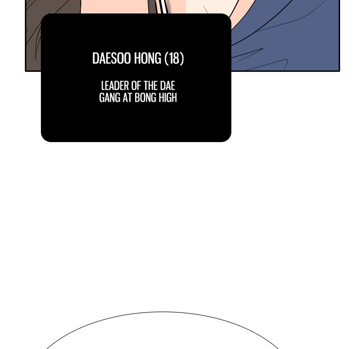 High School Legend Red Dragon Chapter 167 image 147