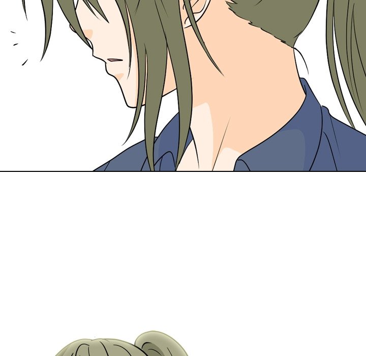 High School Legend Red Dragon Chapter 167 image 149