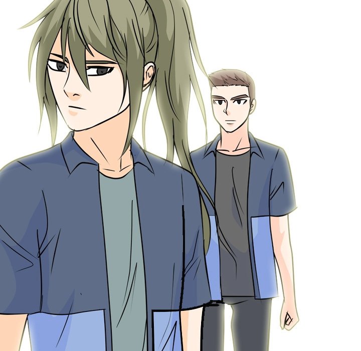 High School Legend Red Dragon Chapter 167 image 150