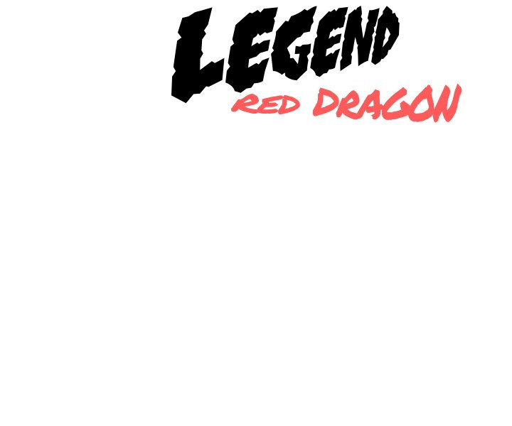 High School Legend Red Dragon Chapter 167 image 153