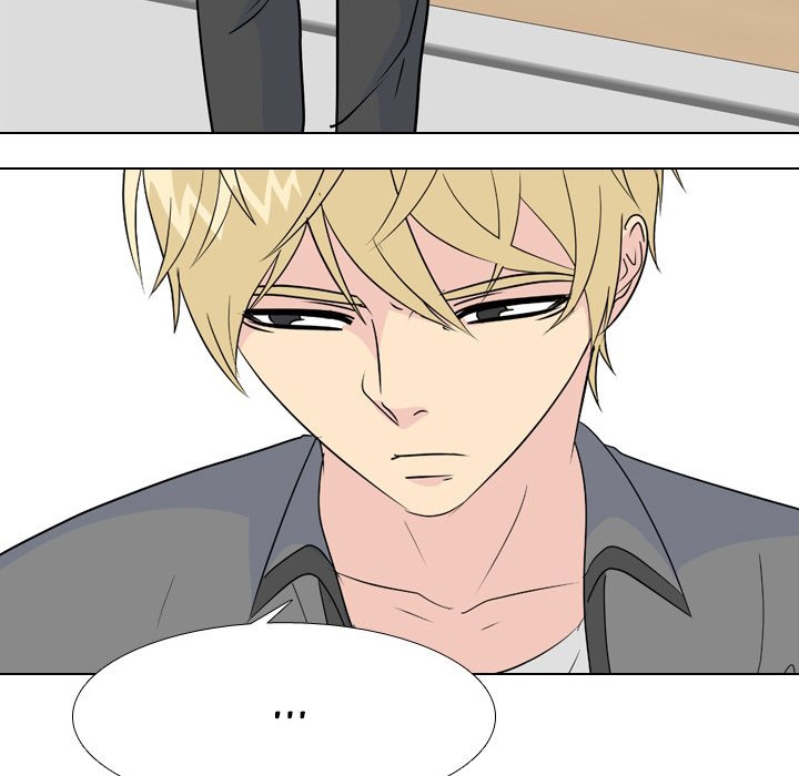 High School Legend Red Dragon Chapter 167 image 21