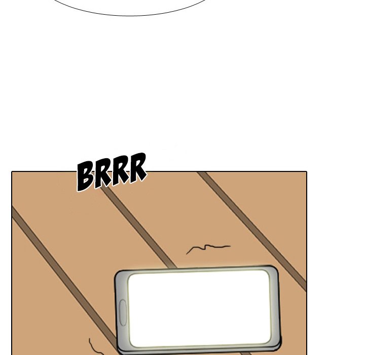 High School Legend Red Dragon Chapter 167 image 22