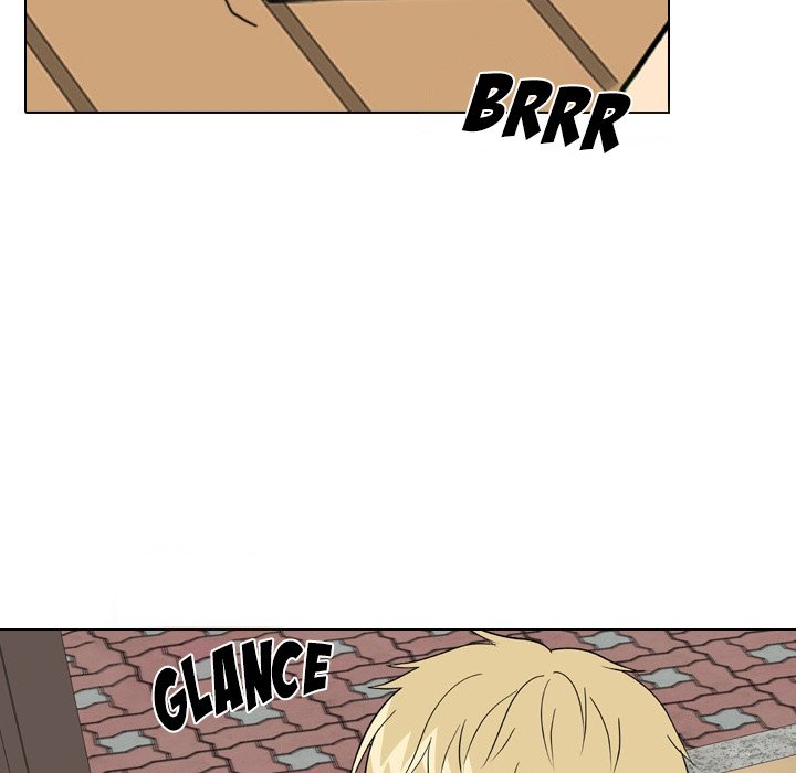 High School Legend Red Dragon Chapter 167 image 23