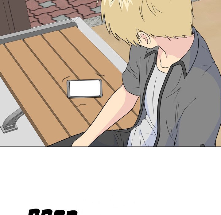 High School Legend Red Dragon Chapter 167 image 24