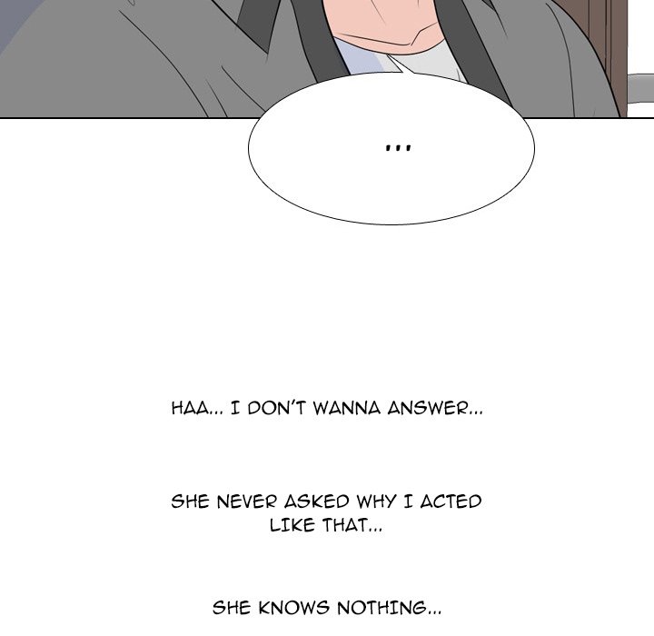 High School Legend Red Dragon Chapter 167 image 27