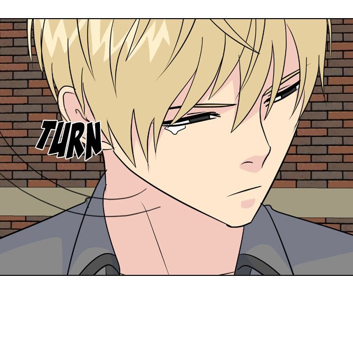 High School Legend Red Dragon Chapter 167 image 28