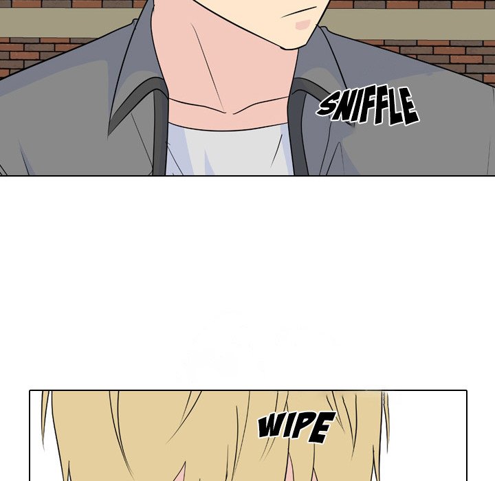 High School Legend Red Dragon Chapter 167 image 30