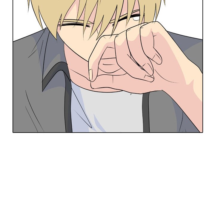 High School Legend Red Dragon Chapter 167 image 31