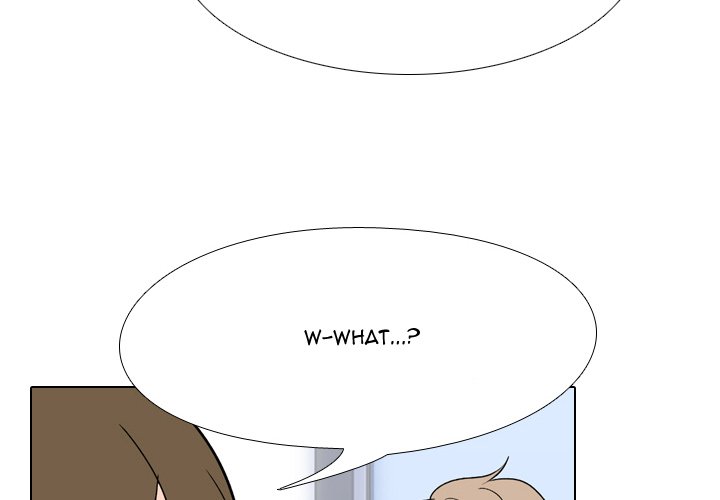 High School Legend Red Dragon Chapter 167 image 3