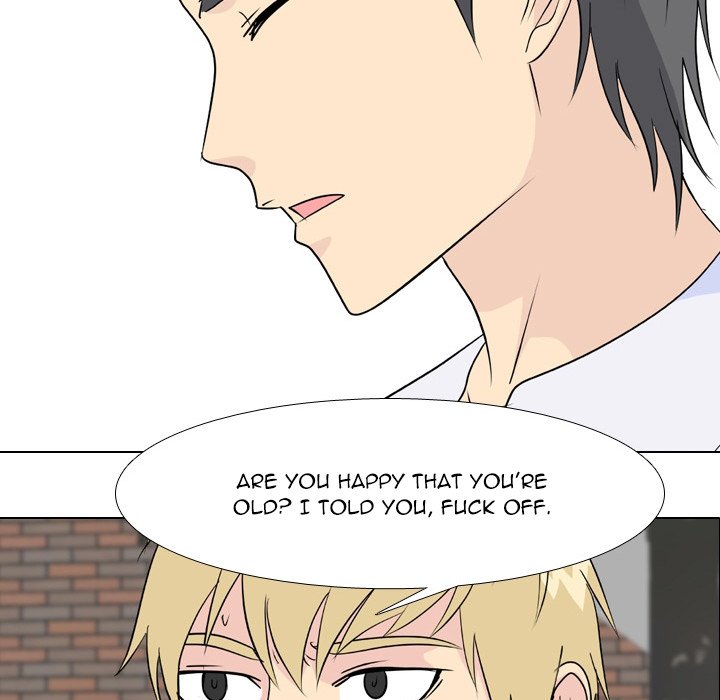 High School Legend Red Dragon Chapter 167 image 41