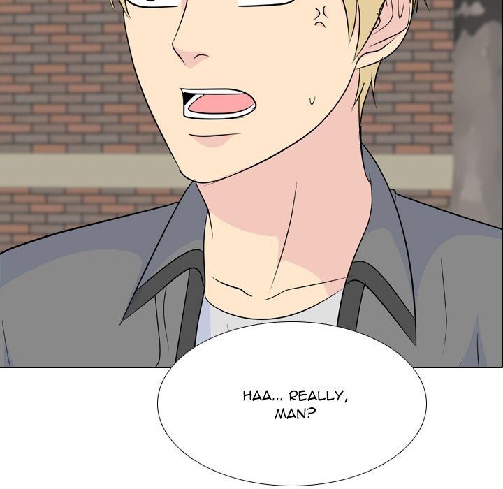 High School Legend Red Dragon Chapter 167 image 42
